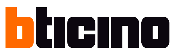 bticino-logo-png-7_1