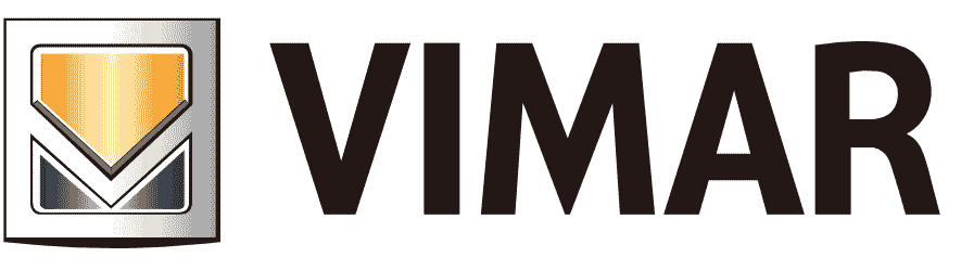vimar-logo-vector